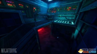 《网络奇兵重制版》新截图曝光！源代码免费下载，独家揭秘！