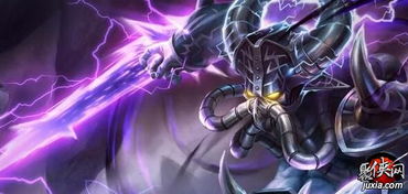 《哈迪斯2》新手攻略：快速上手技巧揭秘