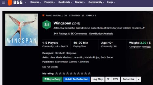 杀手学堂深度解析：解锁娱乐解说新视角