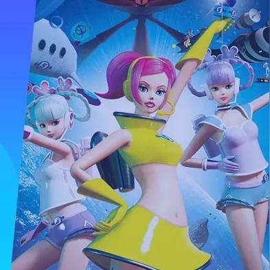 VR增速放缓，AR游戏引领潮流！