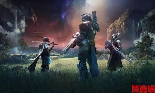 《命运2》PC独享60帧流畅体验，独家揭秘！