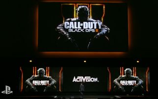 《莎木3》重制计划启动！世嘉携手经典回归