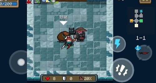 《贪婪大地》试玩：轻松杀时间，沉浸式冒险体验