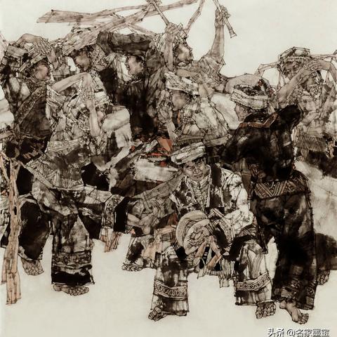 《光与影33号》符纹绘师速成攻略，轻松解锁！