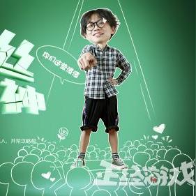 2025龙之谷排行榜深度揭秘，职业强度/副本竞速/公会战力如何快速冲榜？