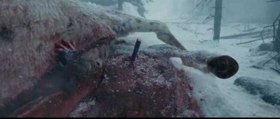 《荒野猎人道具升级攻略：高效补充方法揭秘》