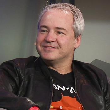 《如龙维新极》全攻略：揭秘隐藏任务地点与完美通关技巧