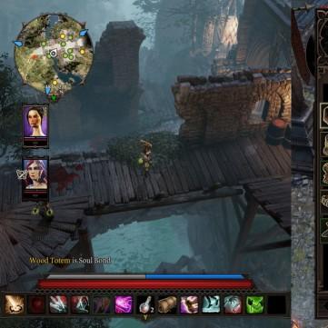 《神界原罪2》全攻略：深度解析同伴任务与结局揭秘！

《神界原罪2》同伴任务全解密：解锁最强组合攻略！

结局大揭秘！《神界原罪2》全流程攻略带你领略神界奥秘

《神界原罪2》同伴养成记：最强任务攻略助你称霸神界！
