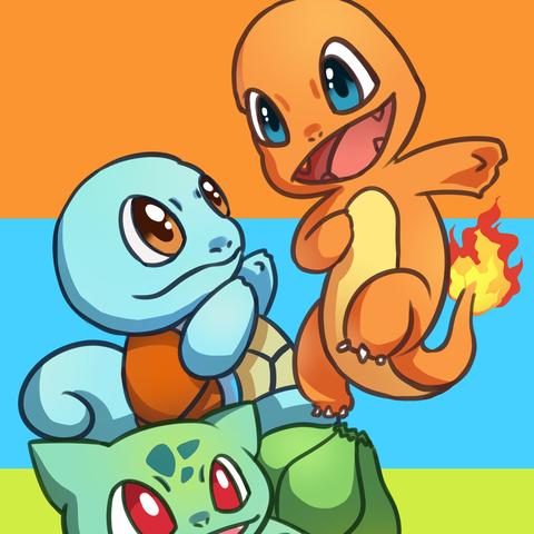 《口袋妖怪日月GTS攻略：深度解析GTS全功能使用技巧》