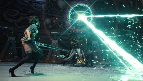 《剑星拍照攻略》:教你轻松拍出绝美游戏照 《剑星拍照攻略》:教你轻松拍出绝美游戏照