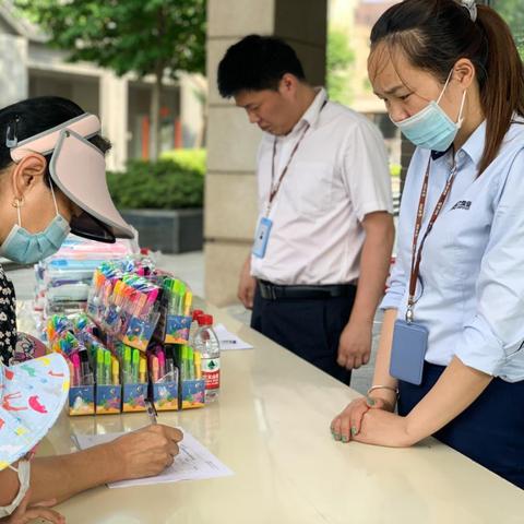 《绝地求生》夏日运动会首日惊险淘汰，精彩瞬间大盘点！