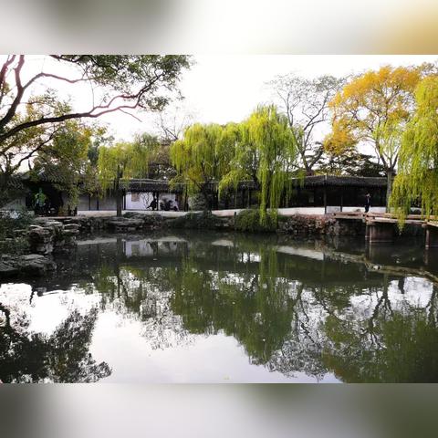 《2025华为App独家攻略：无尽冬日安装秘籍》