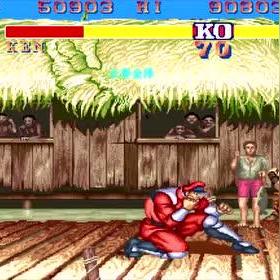 《巫师昆特牌》卡牌台词揭秘：探寻背后的传奇故事