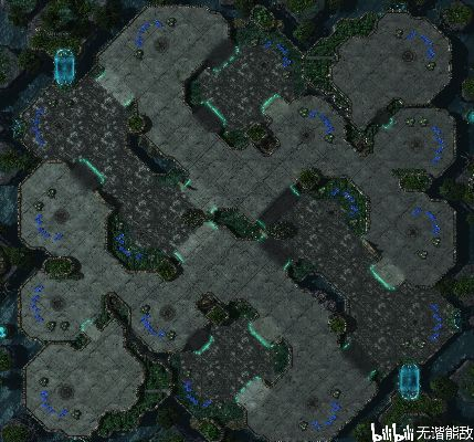 星际RPG地图下载还在踩坑？2025私藏神图库+无坑获取技巧