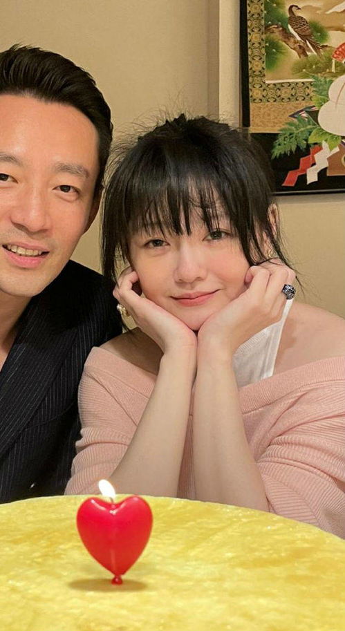 饿狼传说下载哪里不踩坑？2025独家修复未删减版+全系列资源整合