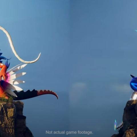 《宝可梦朱紫》吃吼霸空间队攻略：最强阵容与战术解析