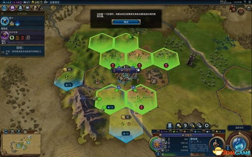 荒羽PVE技能精通指南：荒羽PVE玩法攻略解析