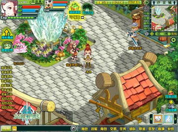 《星界边境》独家：打造梦幻家园，建筑教程大揭秘！