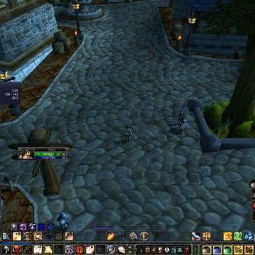 《暗黑破坏神4》公测版高效练级攻略，解锁全新进阶技巧