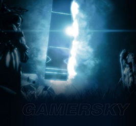 《星际争霸2虚空之遗》深度解析：新采矿策略与战术革新指南