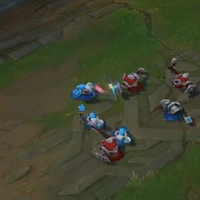 《逆战未来》炼狱飓风龙单刷攻略，揭秘高难度通关秘籍！