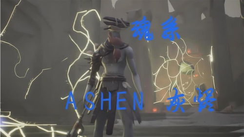 《鸣潮》3.0角色推荐：琳奈抽取价值解析，不容错过！