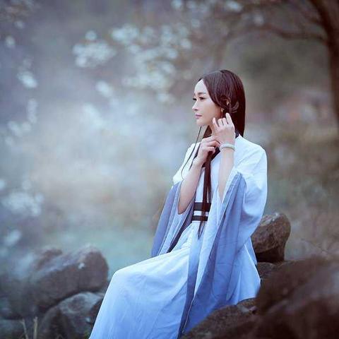 《燕云十六声》醉梦游春攻略：轻松获取新玩法揭秘