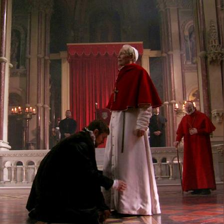 《暗黑4》神圣赠礼详览：精华图鉴深度解析