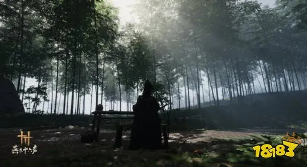 《燕云十六声》孤云门派加入攻略：揭秘独门秘籍入门之道