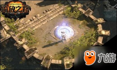 《流放之路2》0.4版本锐眼骑鸟冰射狙击BD攻略：全面构筑与优化技巧分享