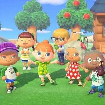 《动物森友会》攻略全解析：深度揭秘版区别与游戏新价值