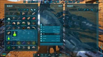 《饿狼传说群狼之城》DLC角色连招攻略秘籍大公开