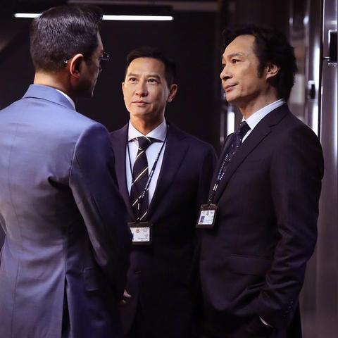 《暗黑4》沉默宝箱钥匙获取攻略，解锁神秘宝藏新途径