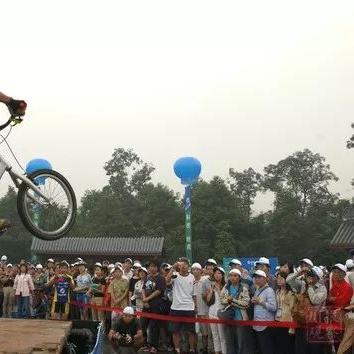 2025盛大官方网去哪找？正版入口+隐藏福利+防骗指南全揭秘！