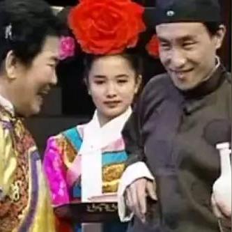 小型游戏也能让人上瘾？2025年这3款冷门精品，玩过的人都吹爆（附隐藏技巧）