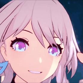 《崩坏星穹铁道》预约攻略：高效抽卡技巧解析，解锁新价值