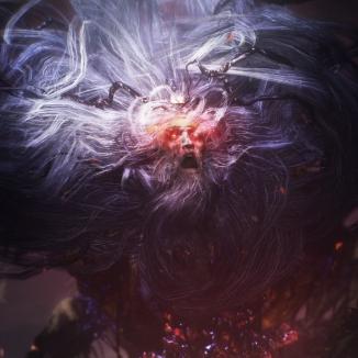 《卧龙苍天陨落》属性异常流攻略：深度解析打法精髓与加点技巧揭秘