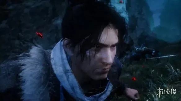 《卧龙苍天陨落》郭嘉藏身之谜：放浪形骸定位新解