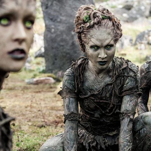 《森林之子》揭秘：3D打印宝地与神奇道具制作攻略