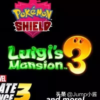 《八方旅人2》试玩版攻略：解锁隐藏支线，解锁新技能秘籍