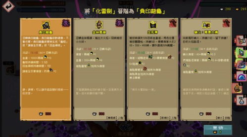 《原子之心》武器强度解析：深度剖析最佳装备推荐