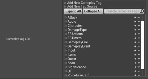 原子之心全配件攻略：高效收集秘籍大揭秘