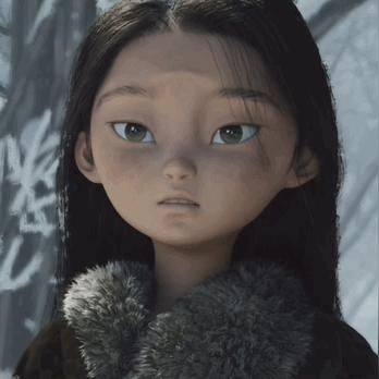 玉兔传奇揭秘：探寻《中国奇谭》第八集深层魅力