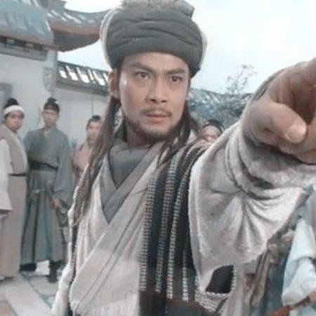 射雕英雄传,侠之大者观众满意度82.9分 评价较好,它凭啥这么受青睐?