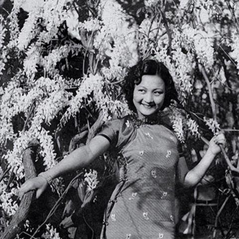 《鹅鸭杀》杀手间谍攻略：专业玩法揭秘，间谍鸭如何制胜？