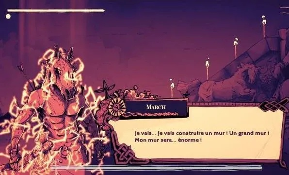 2025必藏！3款被忽略的高自由度好玩的RPG，老玩家都舍不得分享？