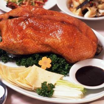 《鹅鸭杀》鸭阵攻略：深度解析角色玩法与生存技巧