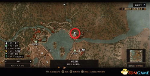 次世代巫师3剑舞轻甲熊流派攻略，深度解析新流派价值点