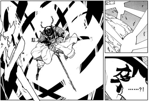 鸣潮,卡提希娅双形态曝光,新机制下咋应对?