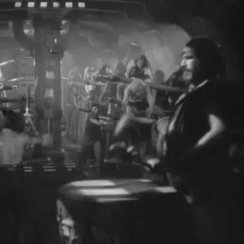 端午龙舟战,揭秘《战舰世界》独家端午狂欢！